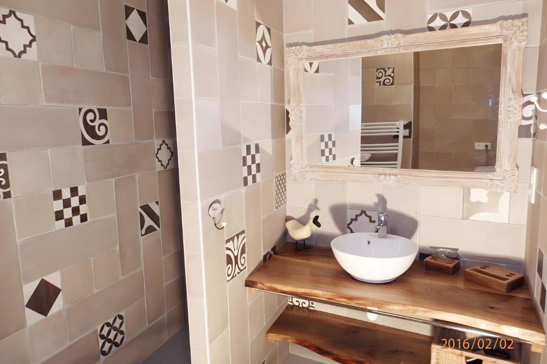 Photo of Others in Orcier