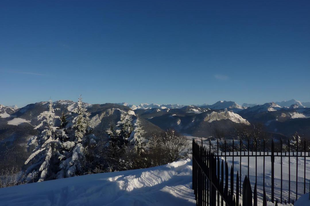 Photo of Others in Orcier