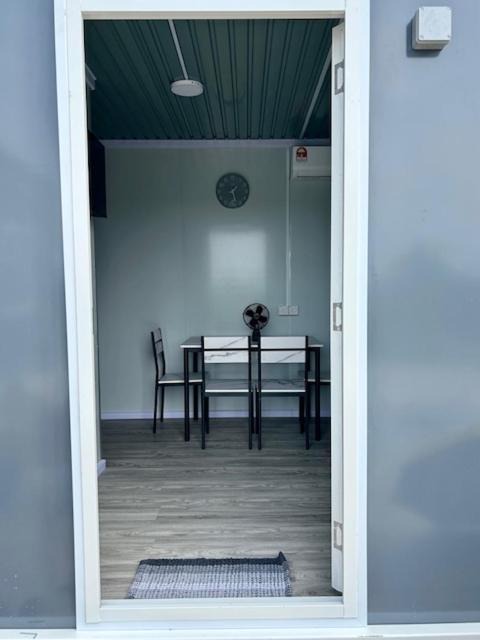 Photo of Others in Kampung Permatang Tok Mamat