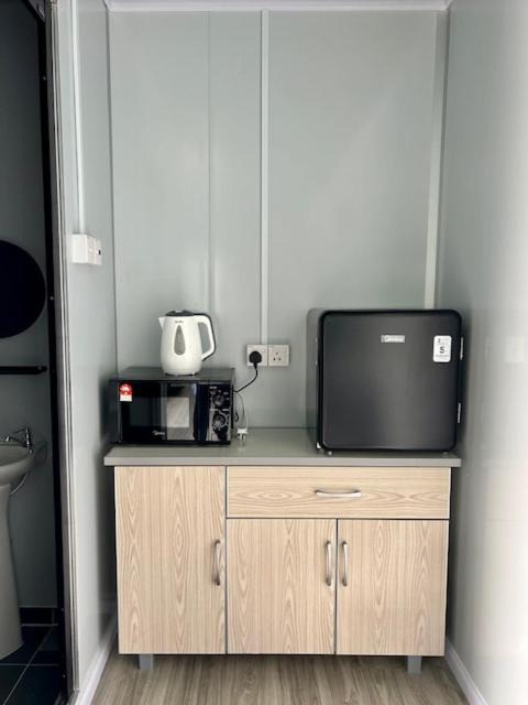 Photo of Others in Kampung Permatang Tok Mamat