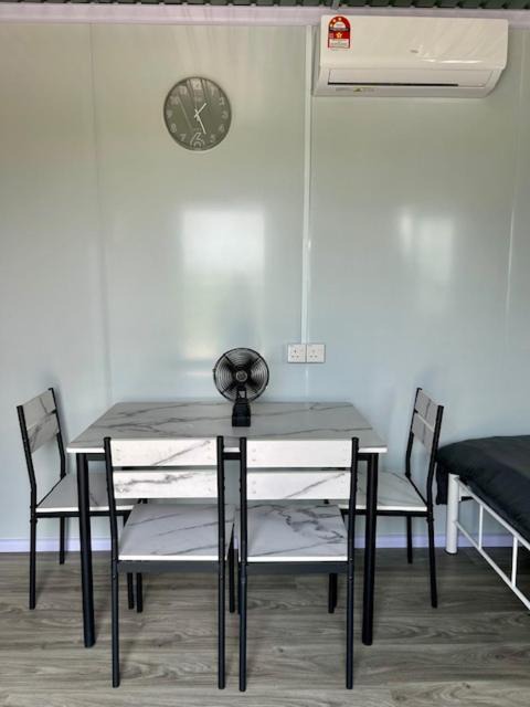 Photo of Others in Kampung Permatang Tok Mamat