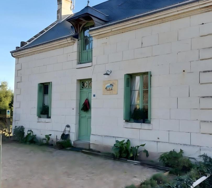 Photo of Others in Rigny-Usse