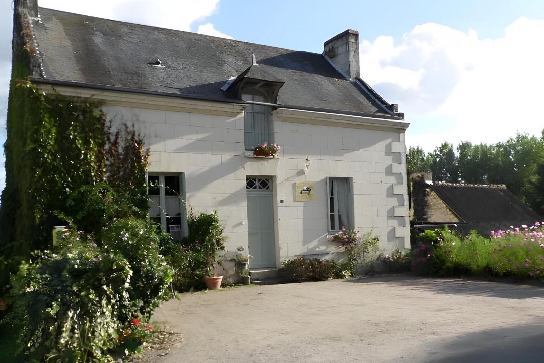 Photo of Others in Rigny-Usse