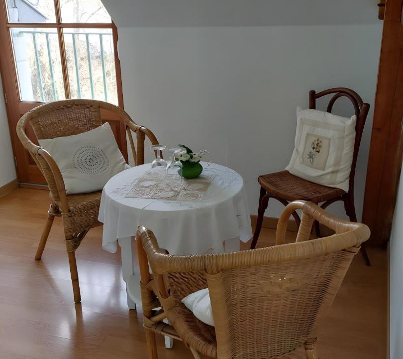 Photo of Others in Rigny-Usse