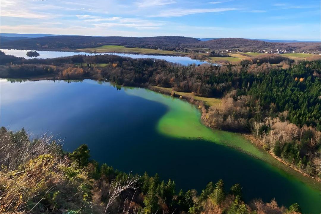 Photo of Others in Marigny