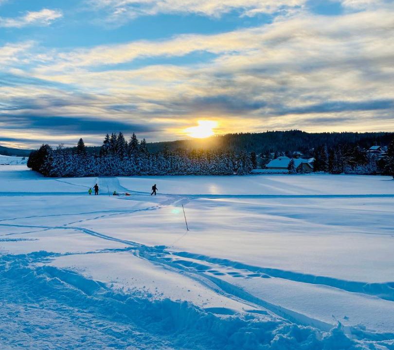Photo of Others in Marigny