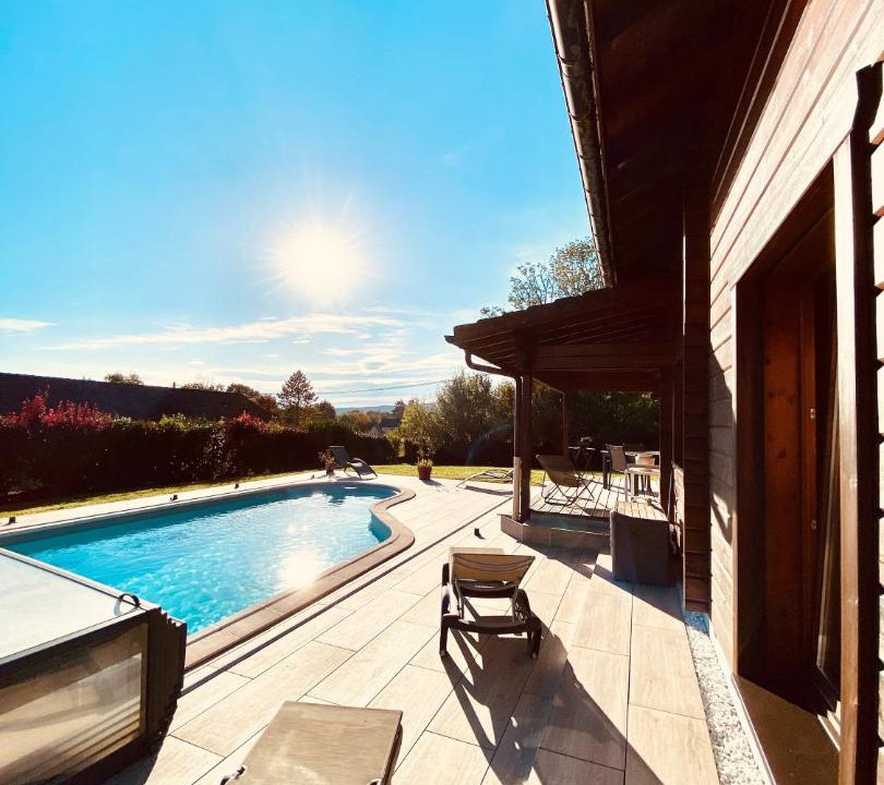 Photo of Others in Marigny