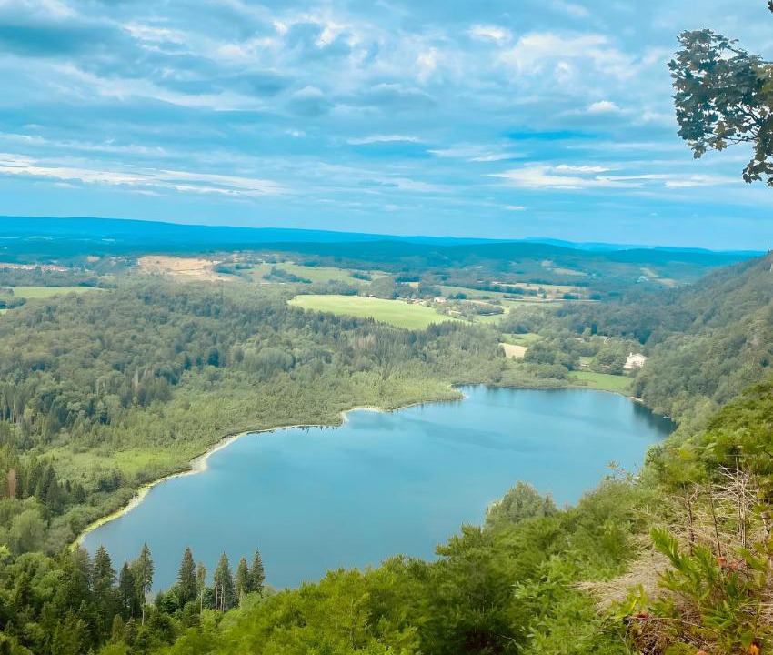 Photo of Others in Marigny