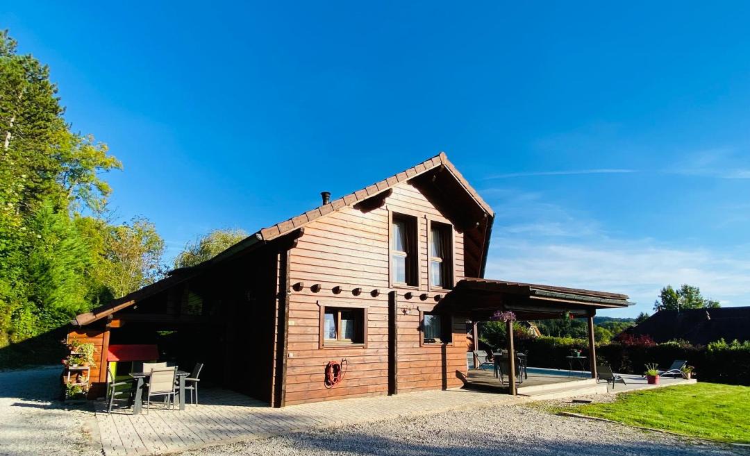 Photo of Others in Marigny