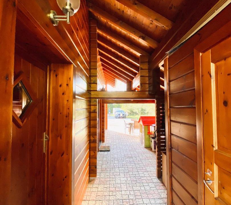 Photo of Others in Marigny