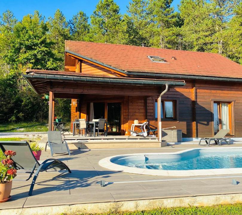 Photo of Others in Marigny