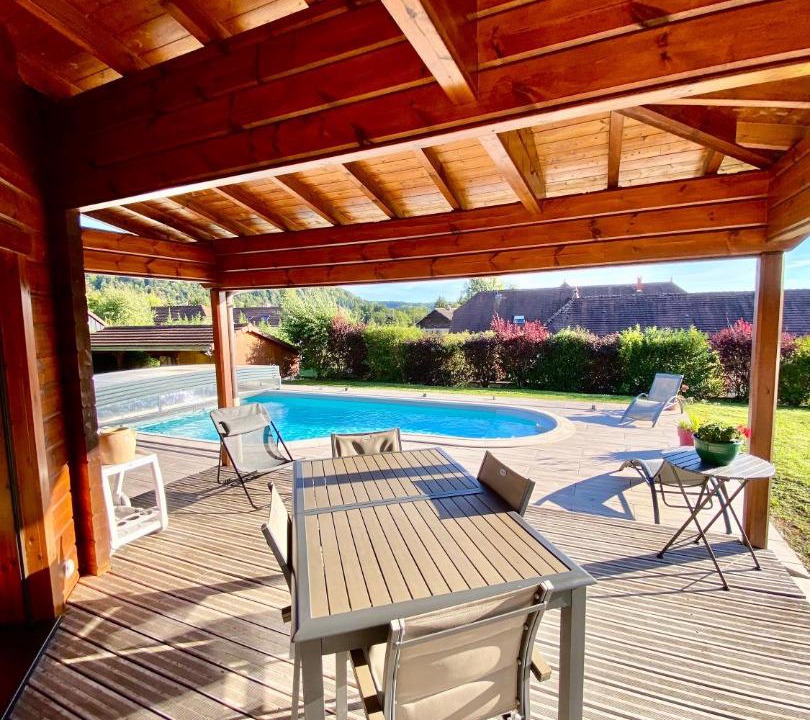 Photo of Others in Marigny