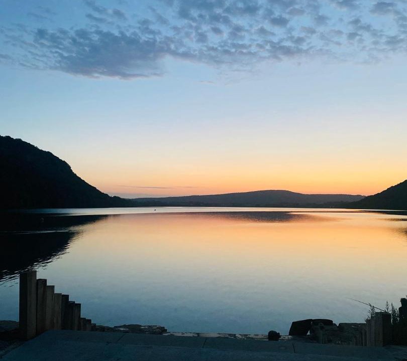 Photo of Others in Marigny