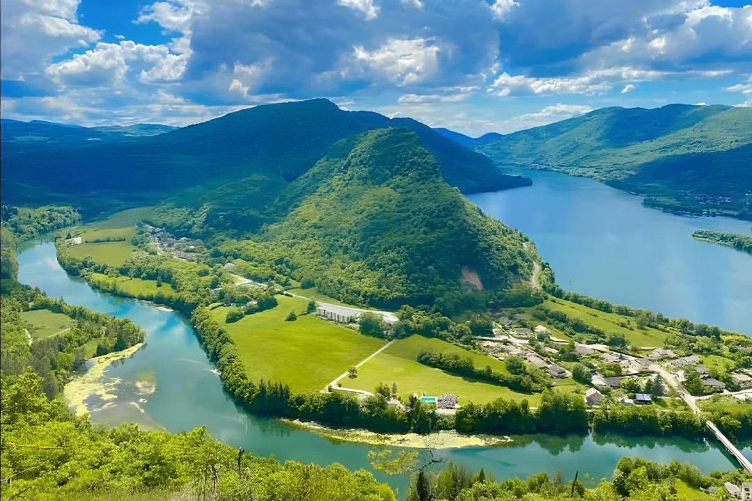 Photo of Others in Marigny