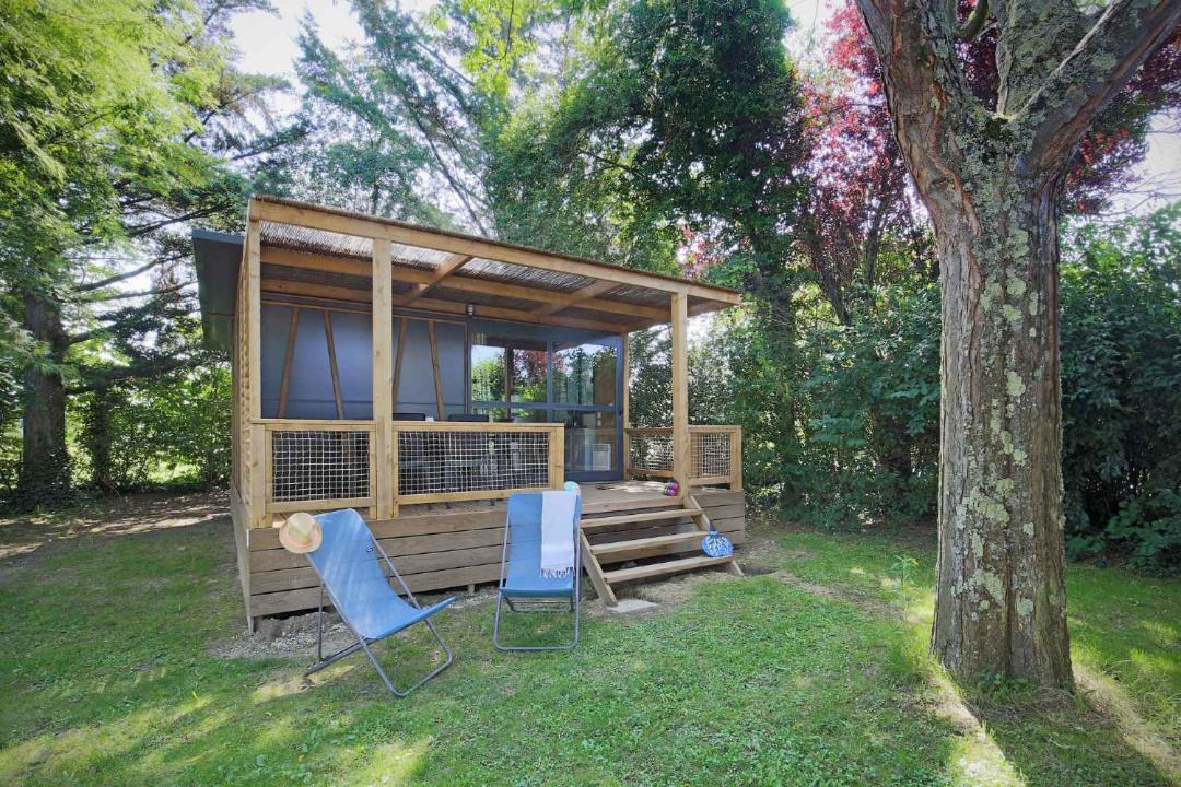 Photo of Others in Ploemel