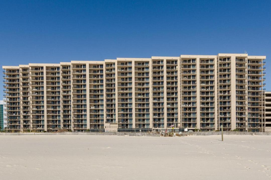 Photo of Others in Orange Beach East