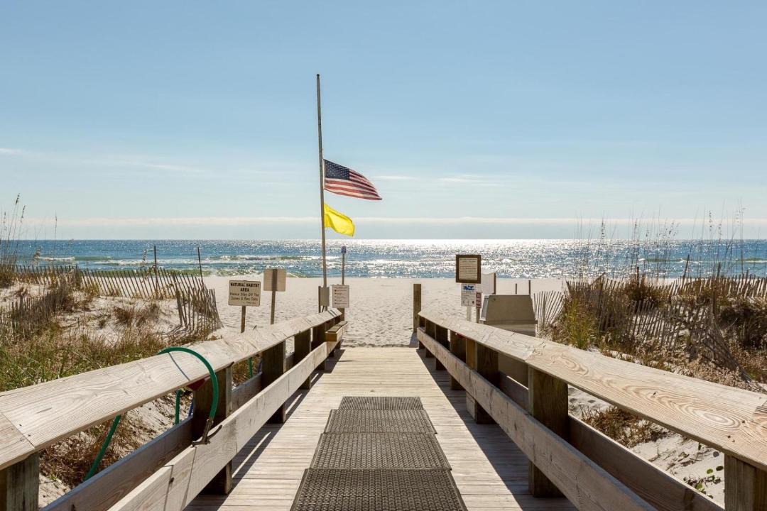 Photo of Others in Orange Beach East