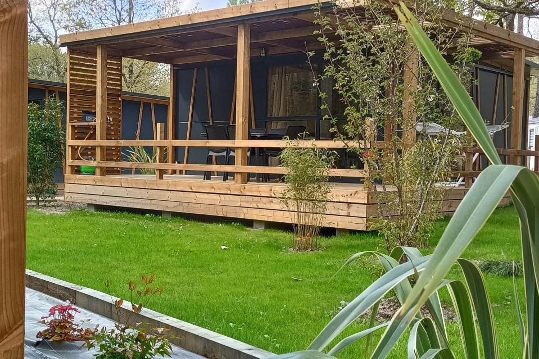 Photo of Others in Ploemel