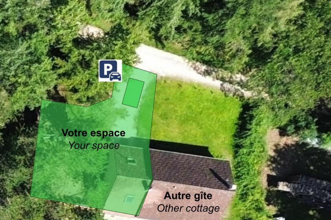 Photo of Others in Chambon-sur-Cisse