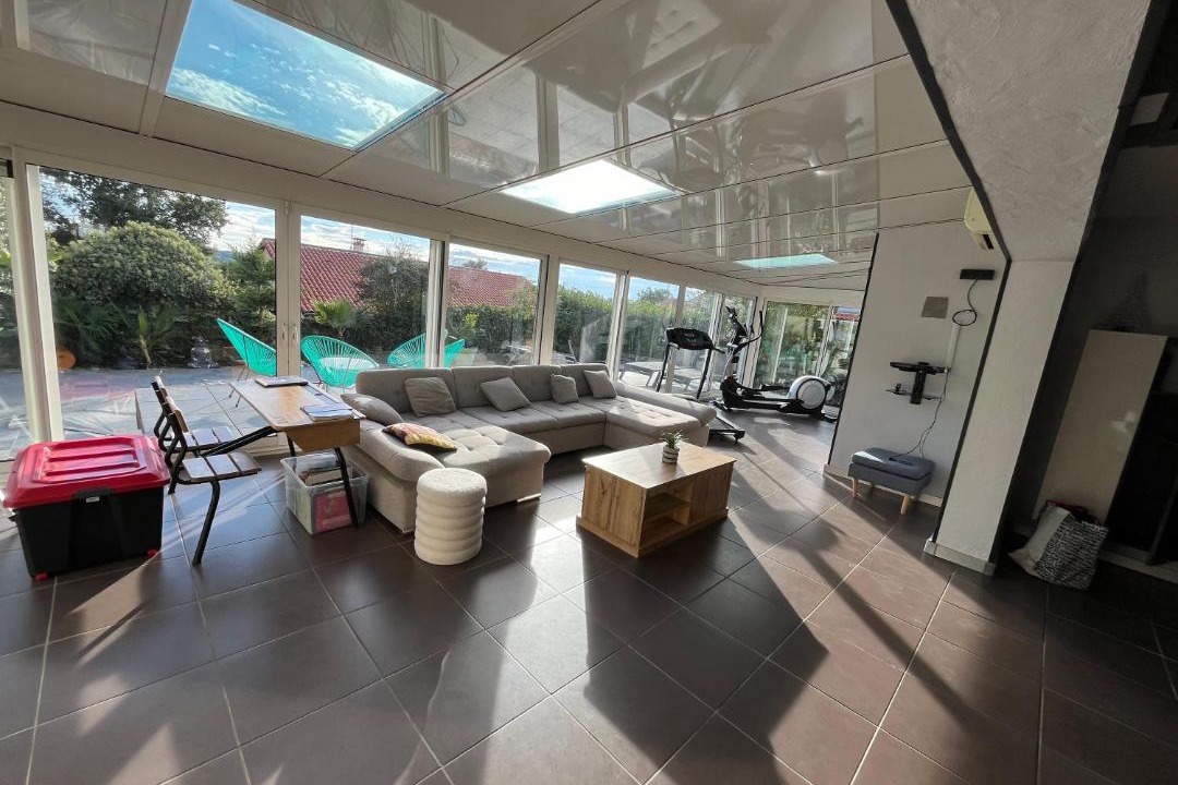 Photo of Others in Saint-Bonnet-de-Mure