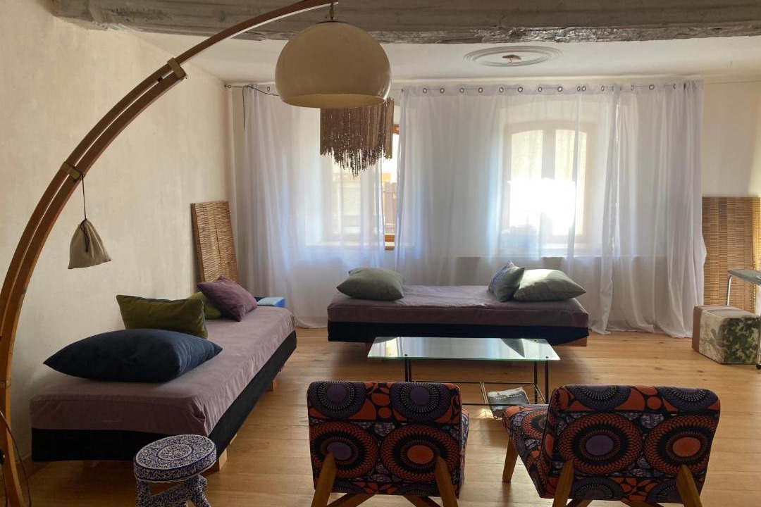 Photo of Others in Tieffenbach