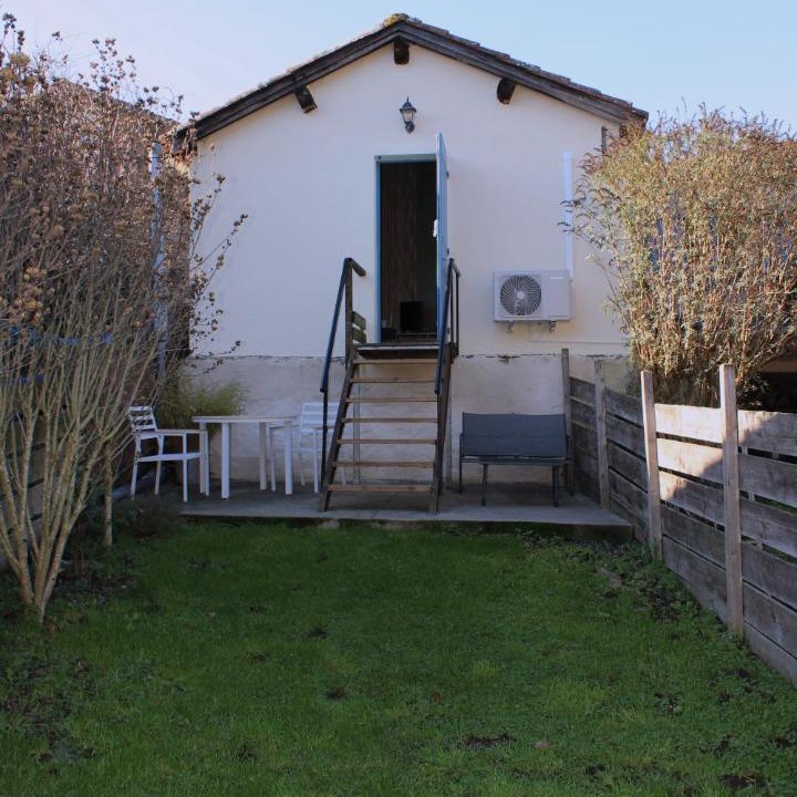 Photo of Others in Cuxac-Cabardes