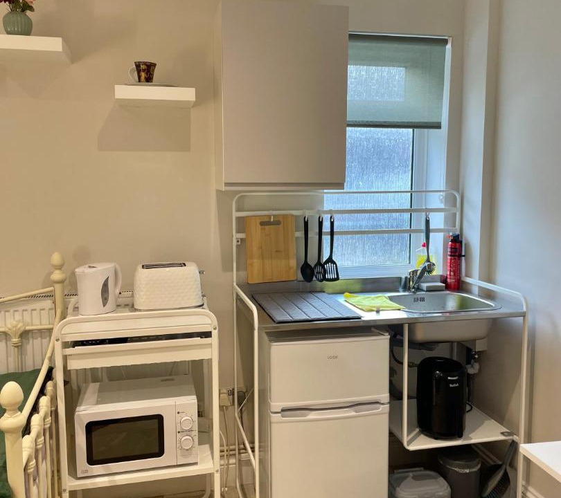 Photo of Others in Pinner