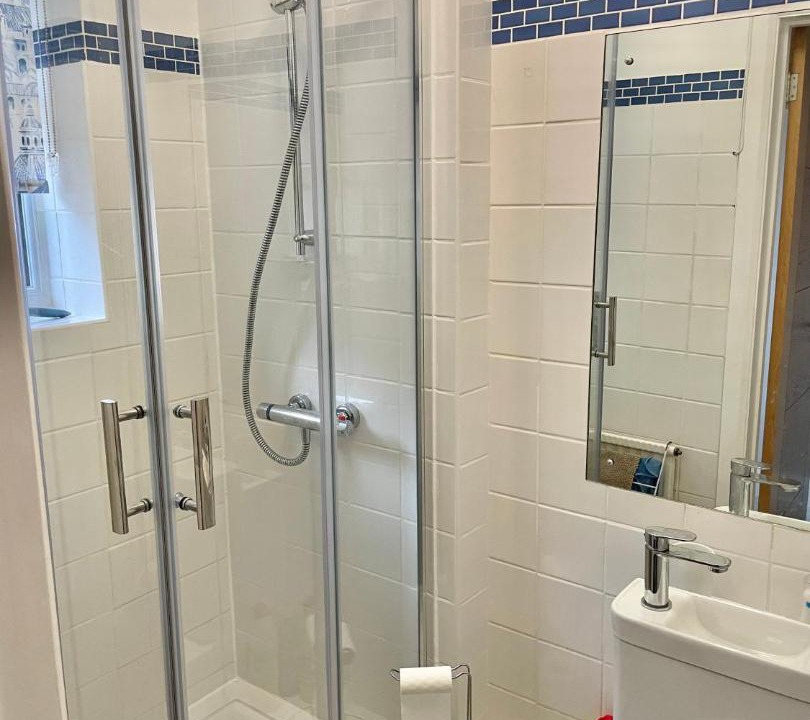 Photo of Others in Pinner