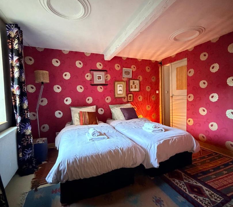 Photo of Others in Tieffenbach