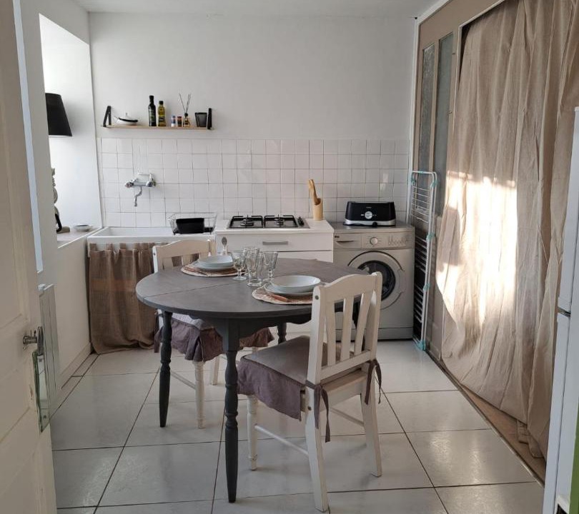 Photo of Others in Forges-les-Bains