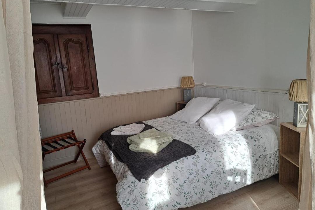 Photo of Others in Forges-les-Bains