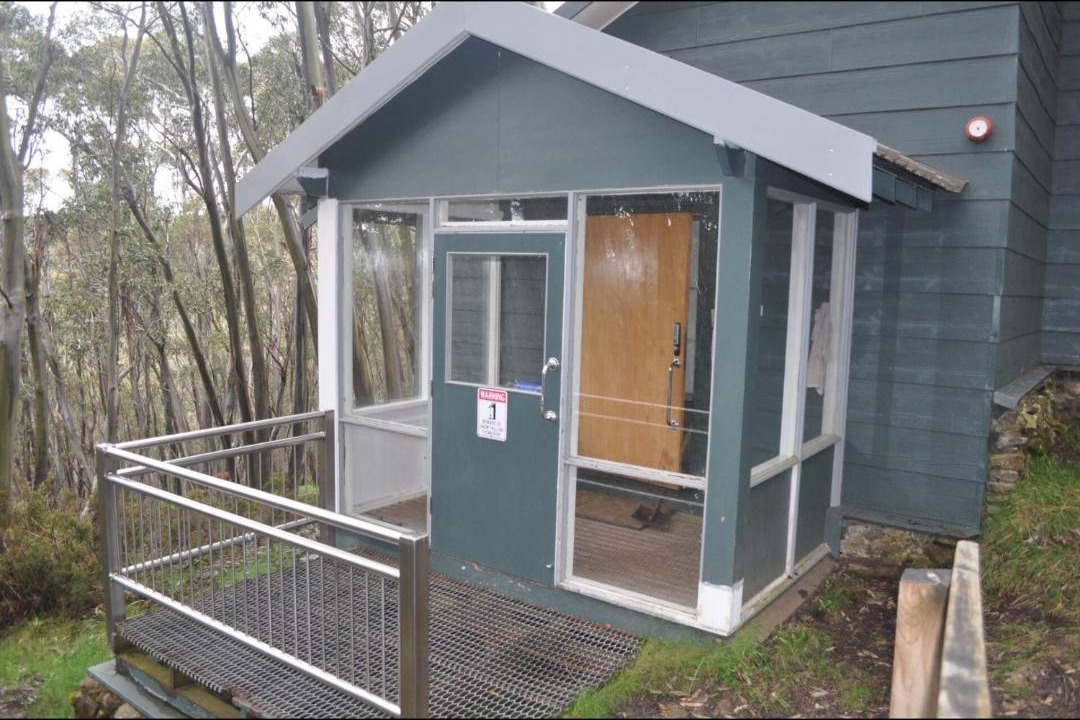 Photo of Others in Baw Baw Village