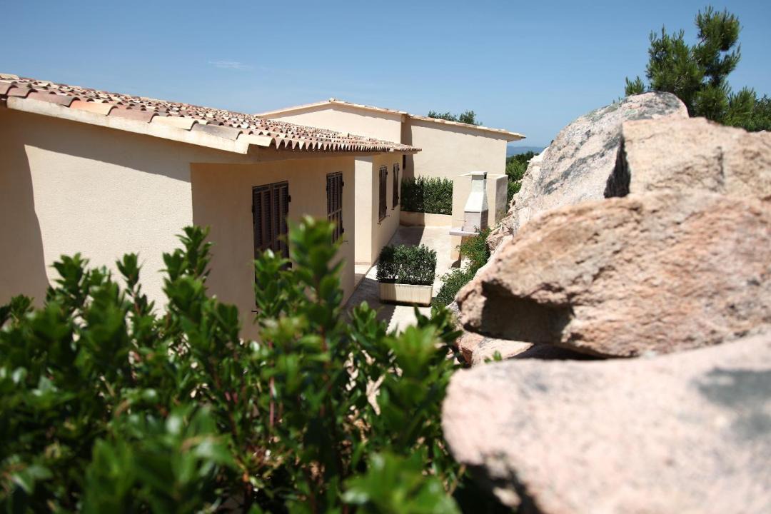 Photo of Others in Santa Giulia