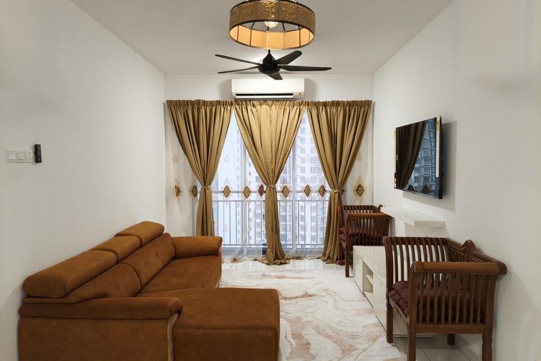 Photo of Others in Bukit Serindit