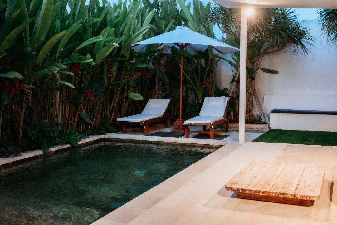 Photo of Others in Jungut Batu