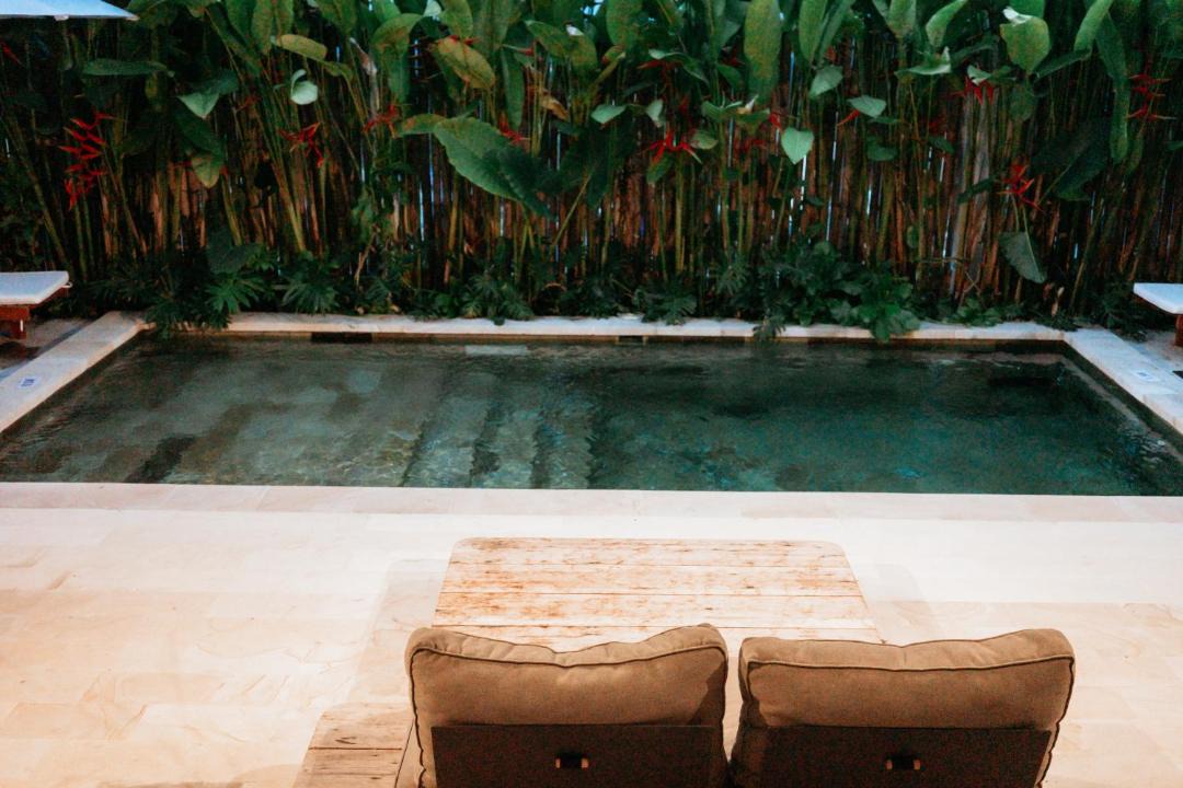 Photo of Others in Jungut Batu