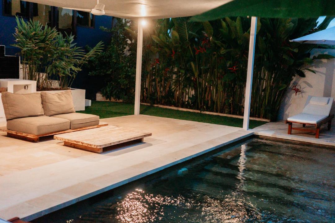 Photo of Others in Jungut Batu