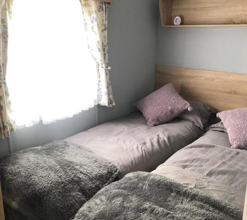 Photo of Bedroom in Boston