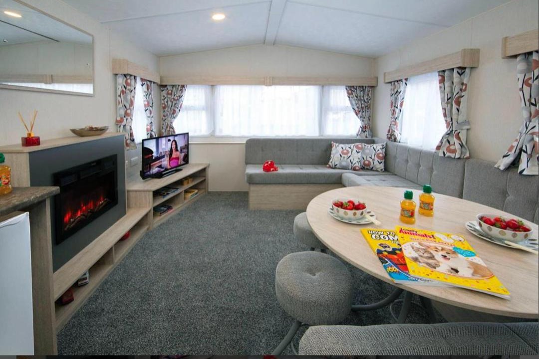 Photo of Others in Boston