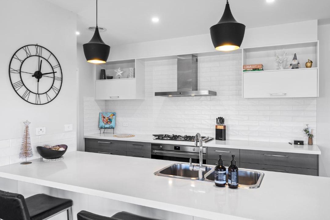 Photo of Others in Mansfield