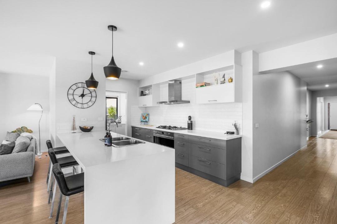 Photo of Others in Mansfield