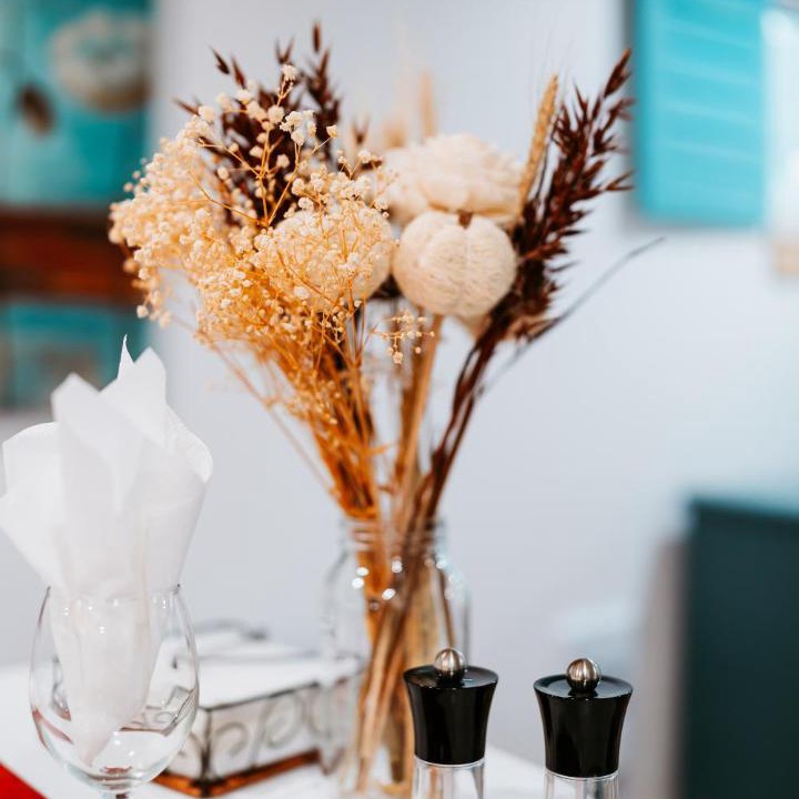 Photo of Others in Ottawa Division