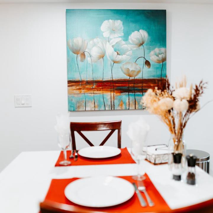 Photo of Others in Ottawa Division