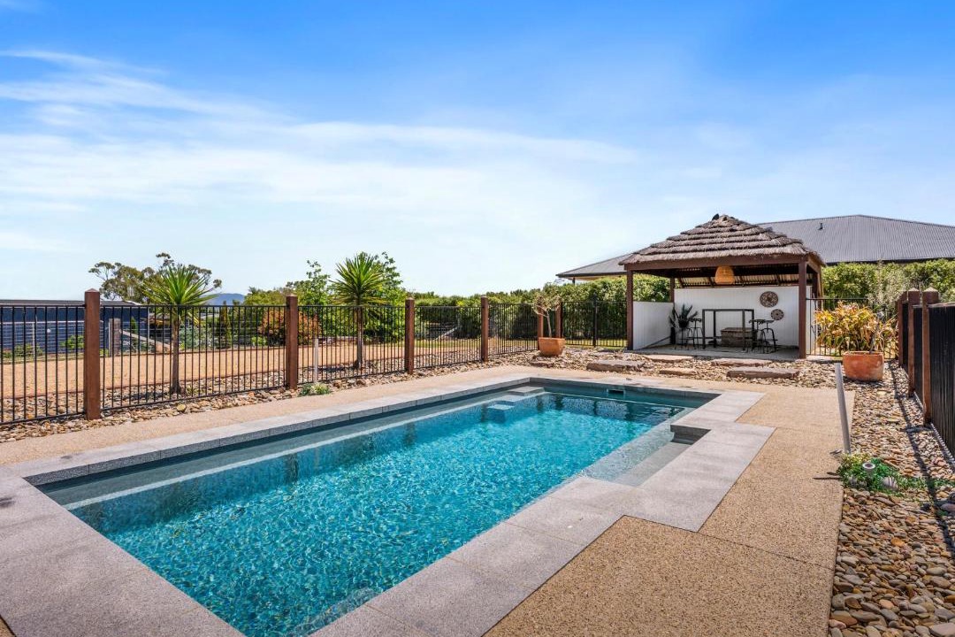 Photo of Others in Mansfield