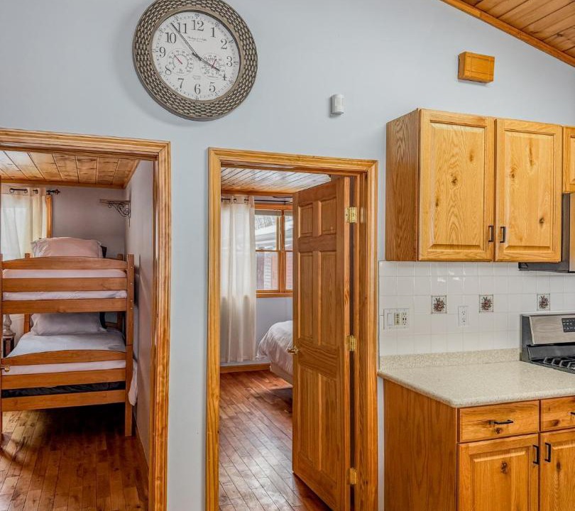 Photo of Others in Hammond