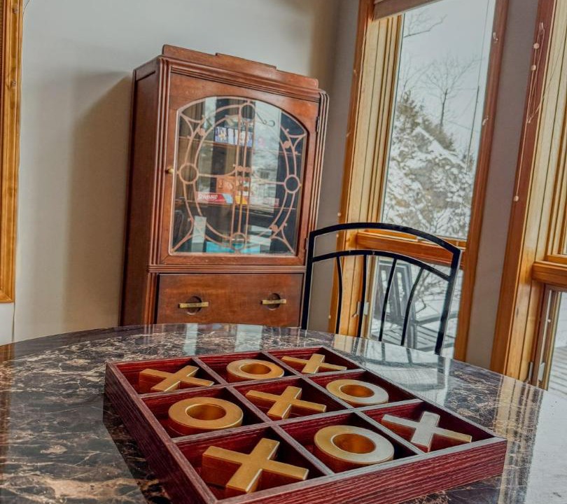 Photo of Others in Hammond