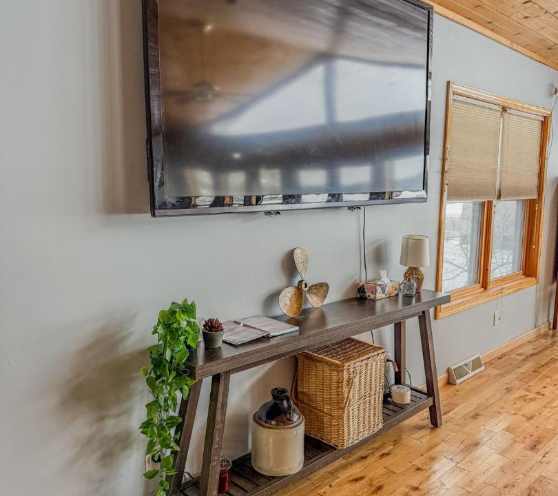 Photo of Others in Hammond