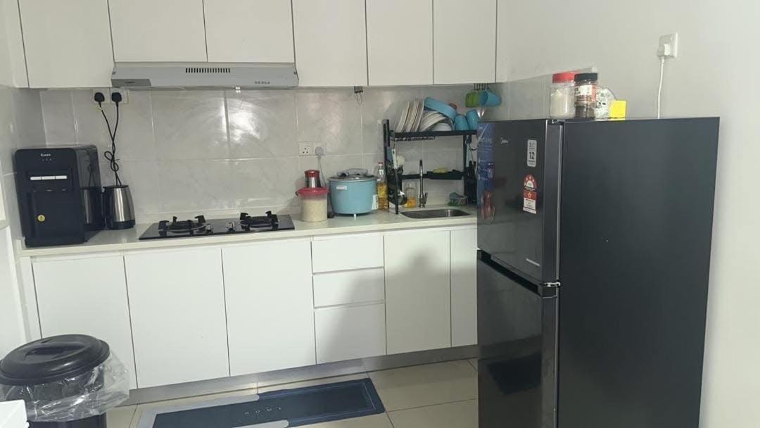 Photo of Others in Masai