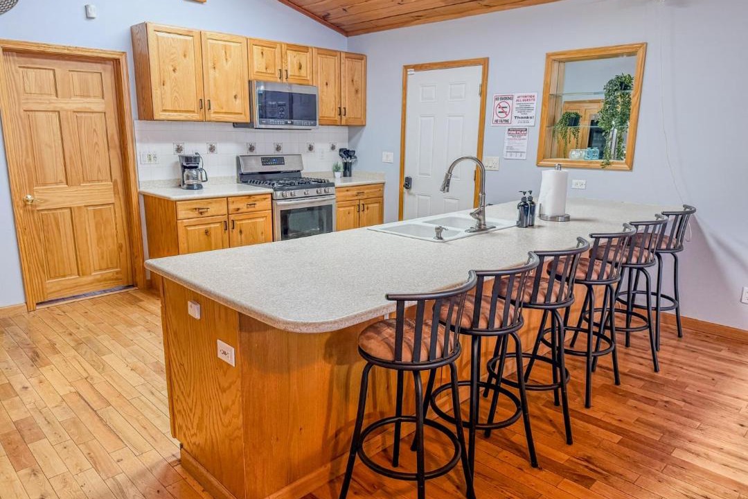 Photo of Others in Hammond