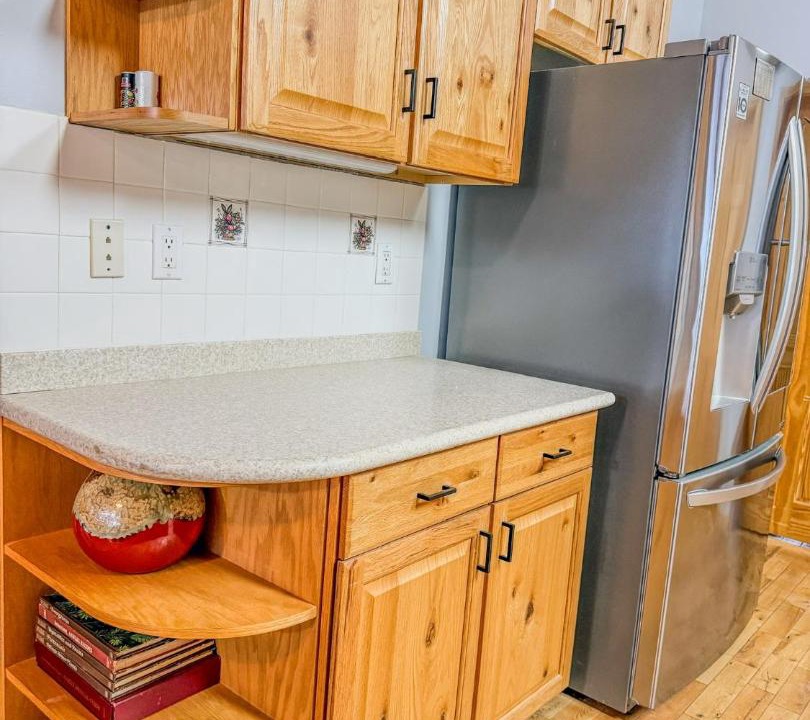 Photo of Others in Hammond